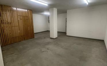 Lager - image - 2