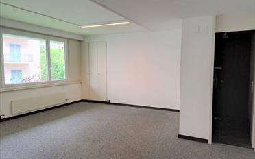 Bureau - image - 2
