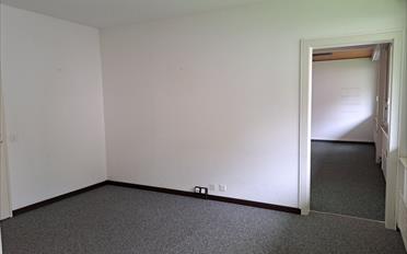 Bureau - image - 3