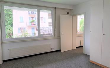 Bureau - image - 4