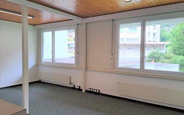 Bureau - image - 5