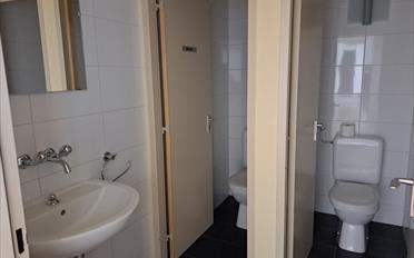 Bureau - image - 7