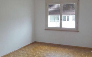 Wohnung 3.5 Zimmer - image - 2