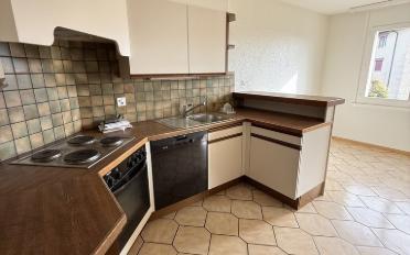 Wohnung 3.5 Zimmer - image - 6