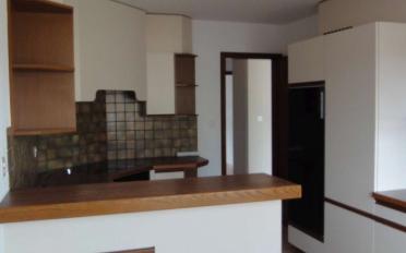 Wohnung 3.5 Zimmer - image - 5