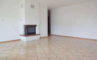 Wohnung 3.5 Zimmer - image - 7