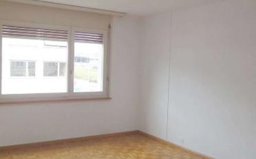 Wohnung 3.5 Zimmer - image - 12