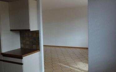 Appartement 3.5 pièces - image - 6