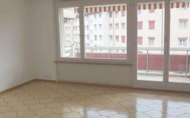 Appartement 3.5 pièces - image - 8