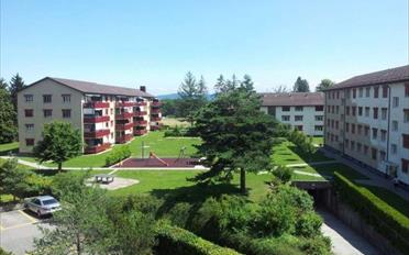 Place ouverte - image - 1