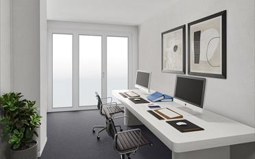 Office - image - 2