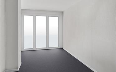 Office - image - 8