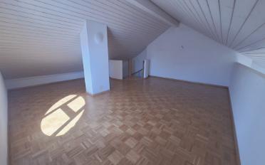 Wohnung 3.5 Zimmer - image - 8