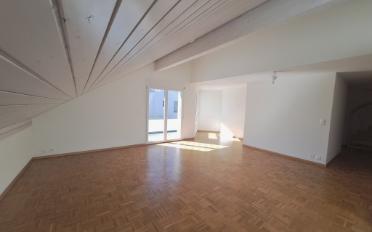 Wohnung 3.5 Zimmer - image - 9