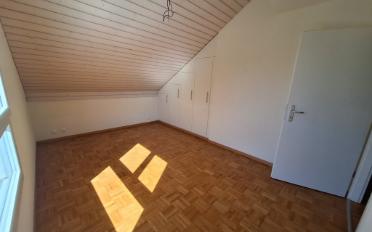 Wohnung 3.5 Zimmer - image - 11