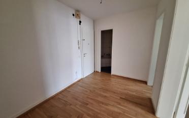 Appartement 3 pièces - image - 1