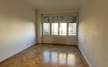 Wohnung 3 Zimmer - image - 5