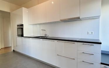 Wohnung 3 Zimmer - image - 2