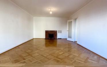 Wohnung 3 Zimmer - image - 3