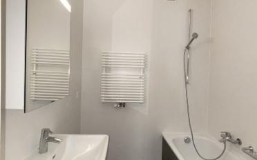 Wohnung 3 Zimmer - image - 6