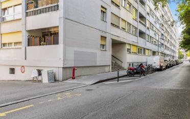 Place ouverte - image - 1