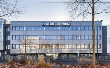 Place souterraine - image - 1