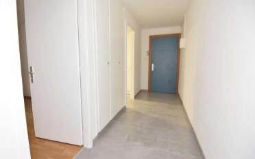 Appartement 3 pièces - image - 8