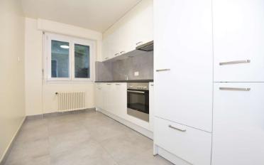 Appartement 3 pièces - image - 4