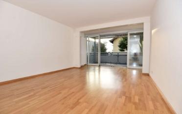 Appartement 3 pièces - image - 1