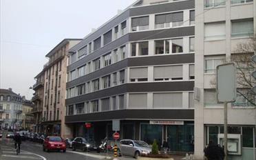 Dépôt - image - 1