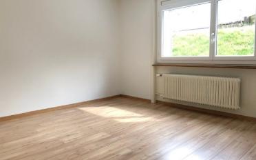 Apartment 1 room - image - 2