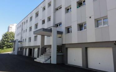 Apartment 1 room - image - 1