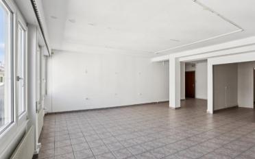 Büro - image - 4