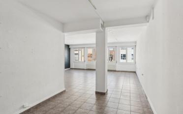 Büro - image - 12