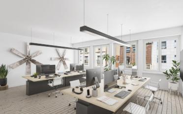 Büro - image - 1