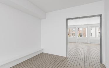 Büro - image - 7