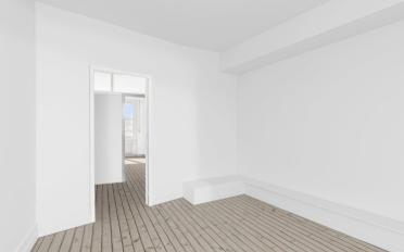 Büro - image - 9