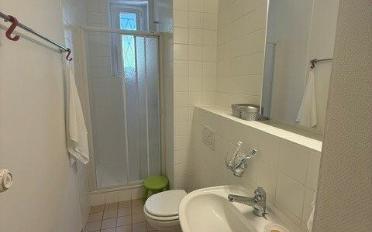 Apartment 2 rooms - image - 4