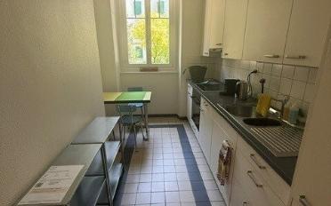 Apartment 2 rooms - image - 3