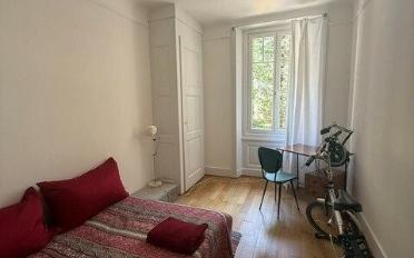 Apartment 2 rooms - image - 2