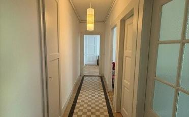 Apartment 2 rooms - image - 5