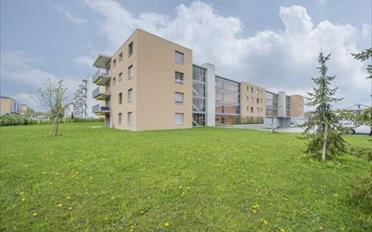 Place souterraine - image - 1