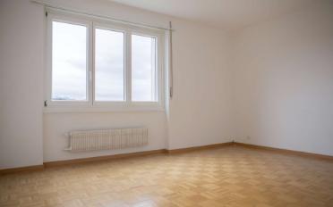 Appartement 3.5 pièces - image - 4
