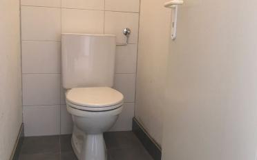 Appartement 3.5 pièces - image - 6