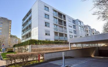 Place ouverte - image - 2