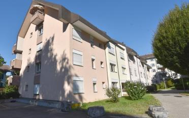 Place ouverte - image - 1