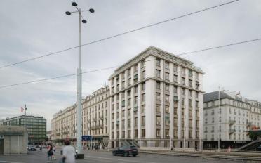 Bureau - image - 1
