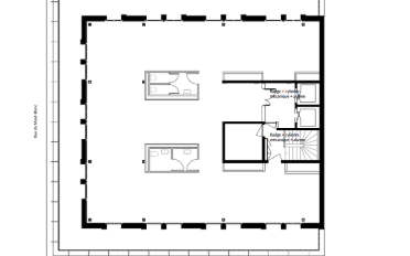Bureau - image - 4