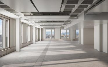 Office - image - 3