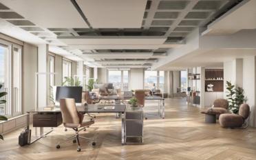 Office - image - 2